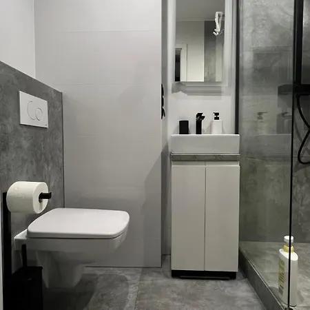 U Influencerow Łódź