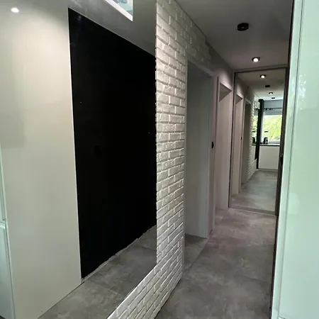 U Influencerow * Łódź