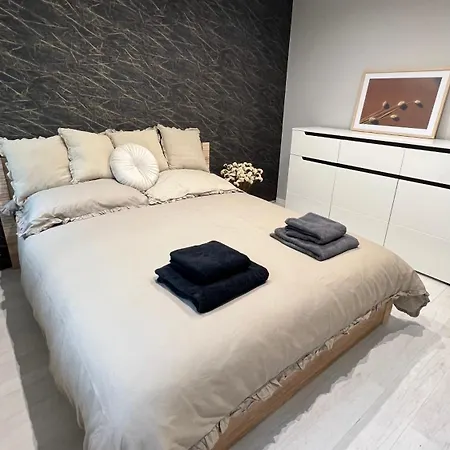 U Influencerow Łódź