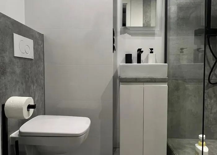 U Influencerow Łódź