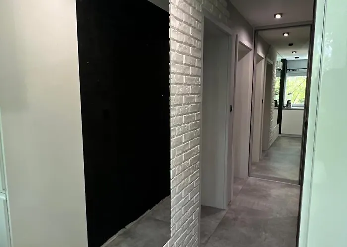 U Influencerow * Łódź