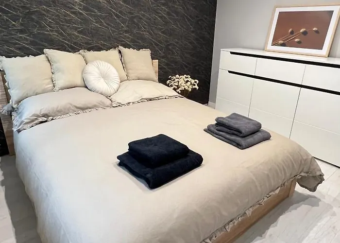 U Influencerow Łódź